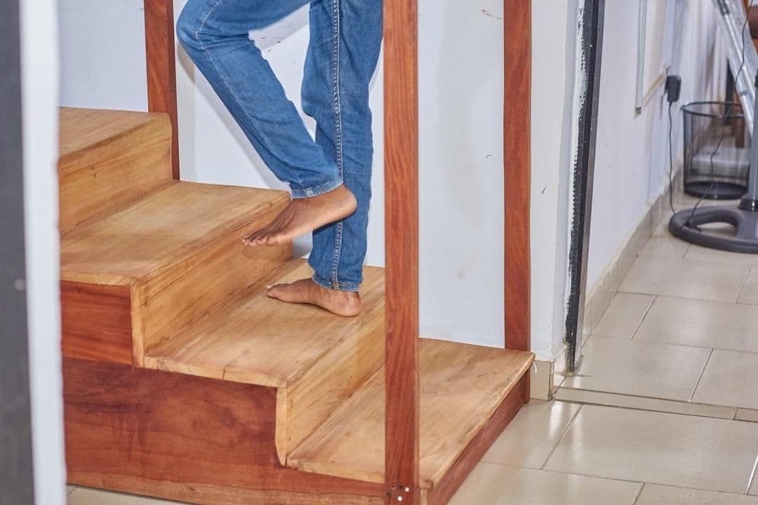 Soft tissue massage