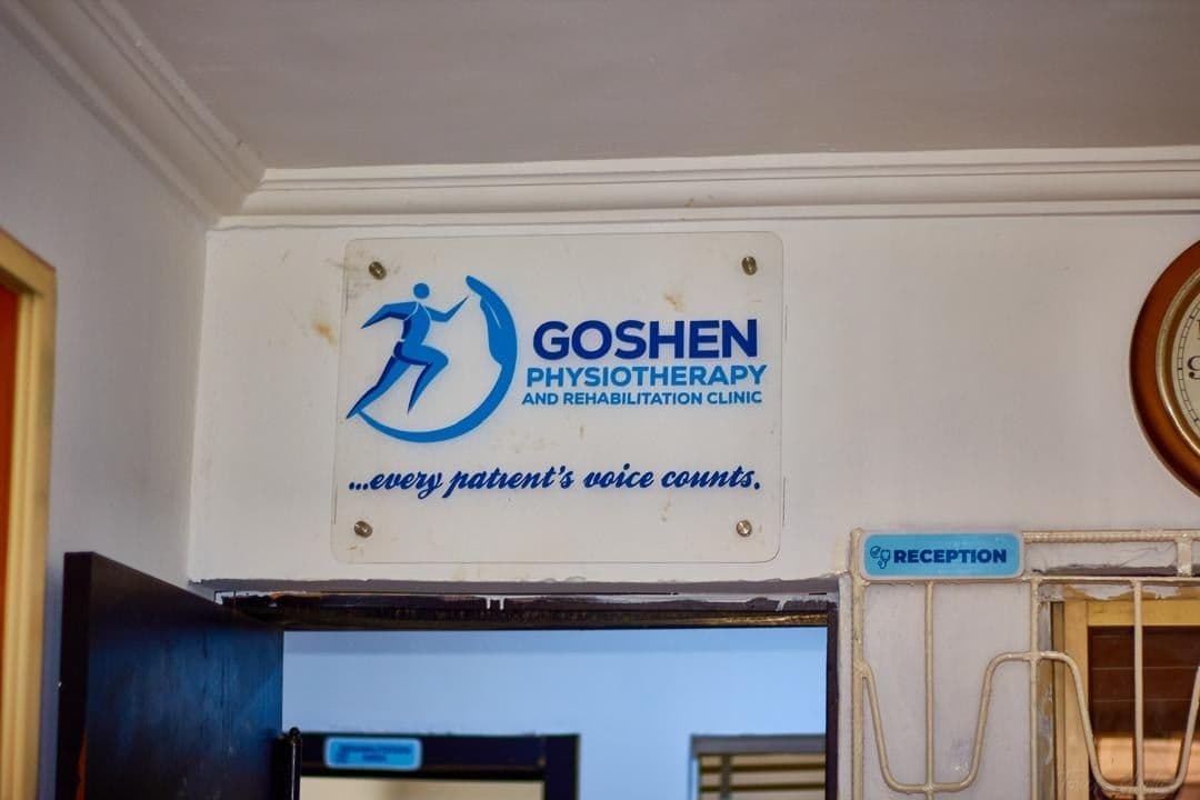 IASTM technique
